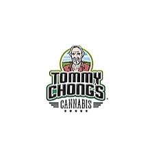 Tommy Chongs